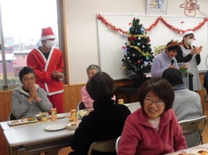 CIMG4306 - コピー