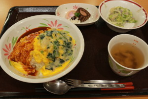 2月バレンタイン