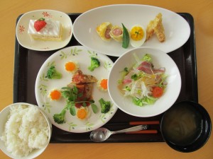 1月セレクト３ - コピー