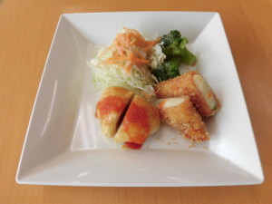 7月コンビ１ (2)