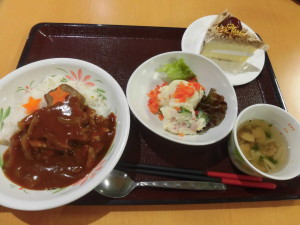 12月クリスマス