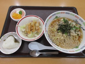 12月ご当地山形