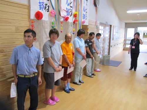 IMG_4932 - コピー