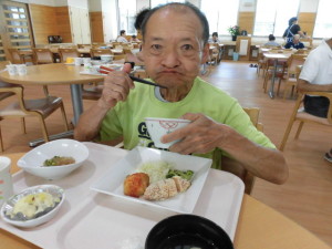 7月コンビ１ (3)