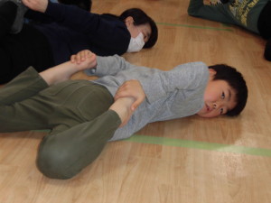 CIMG8989 - コピー