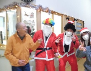 CIMG4295 - コピー