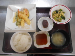 2021.3.20　春分の日