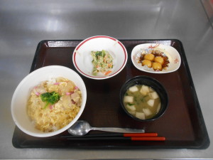 2018.9.24　十五夜