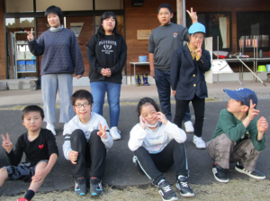 スクリーンショット (205)