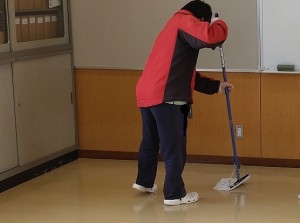 DSC_0395 - コピー