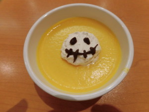 10月ハロウィン2