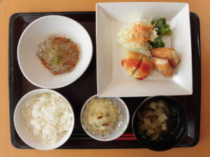 7月コンビ１ (1)