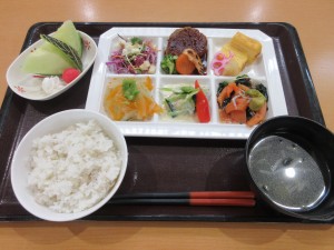 6月ヘルシープレー-ト1