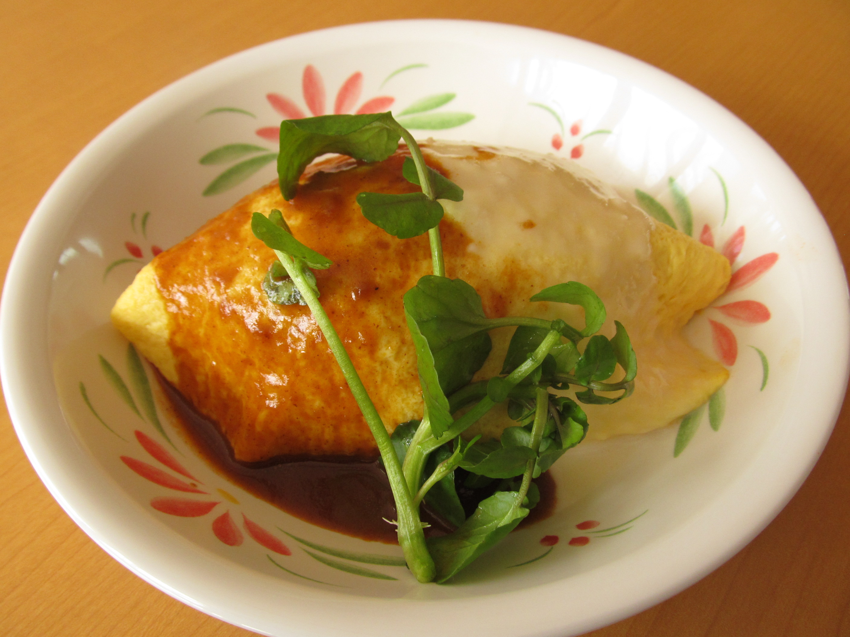 2月バレンタイン2