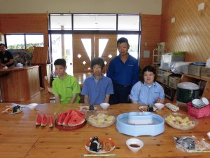 CIMG1005 モザイク