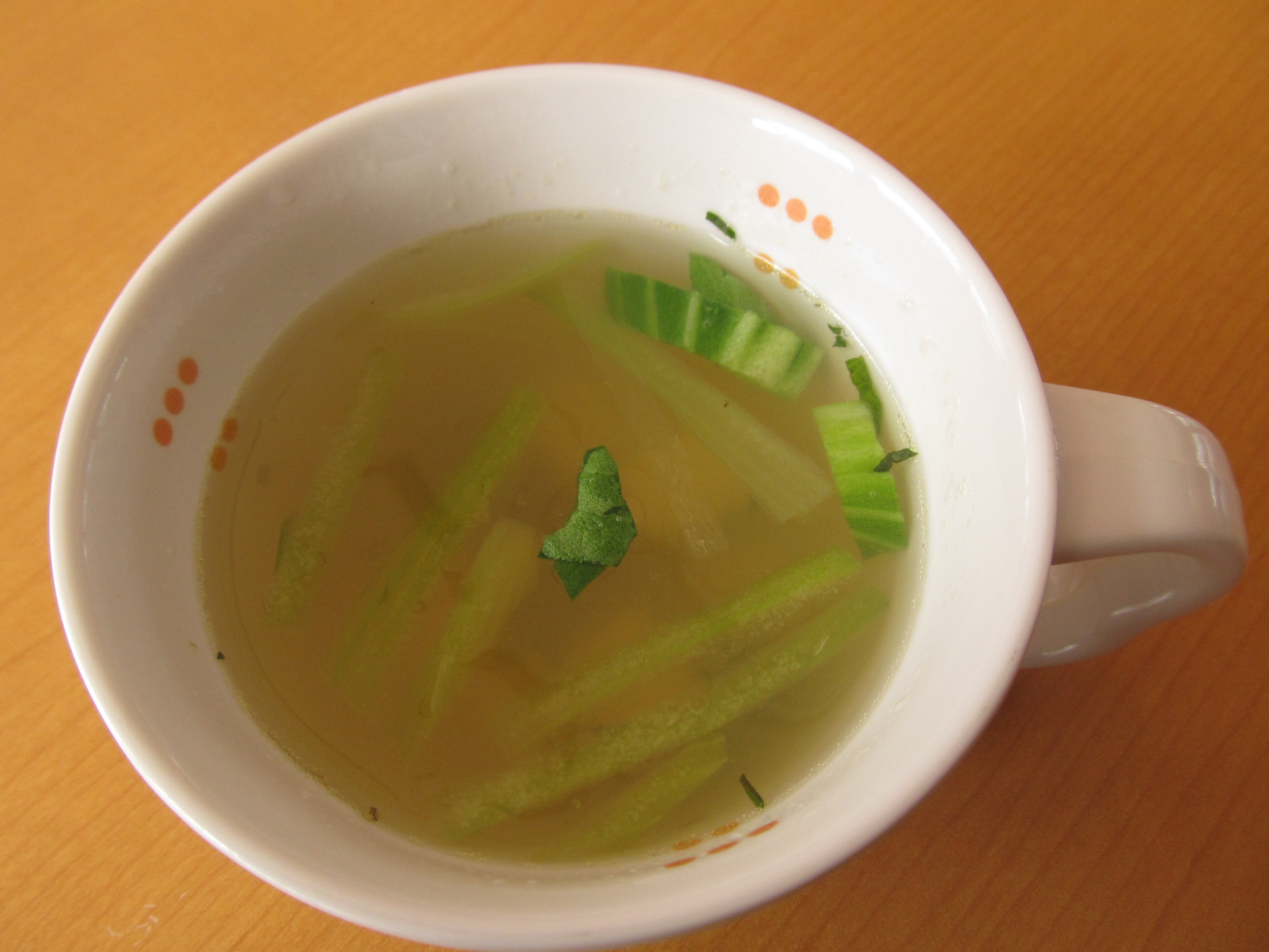 2月バレンタイン5